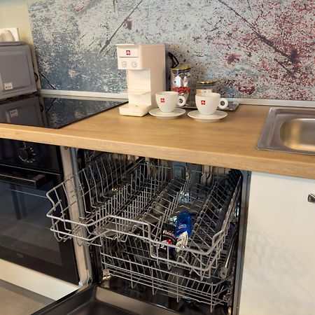 Apartments Adamas Celje Zewnętrze zdjęcie