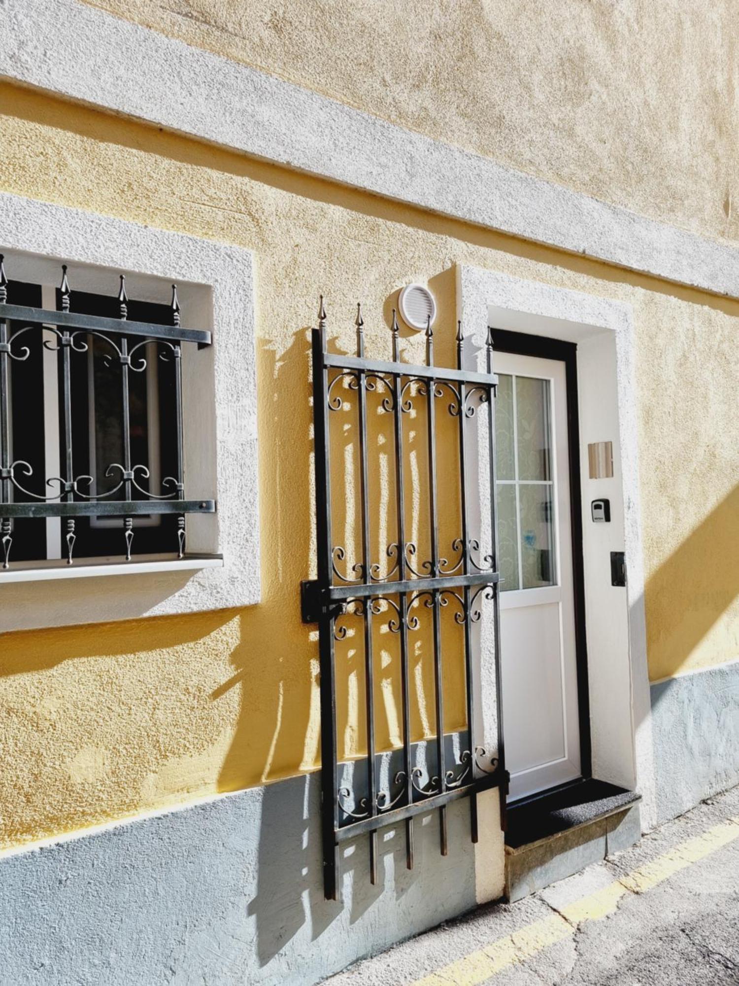 Apartments Adamas Celje Zewnętrze zdjęcie
