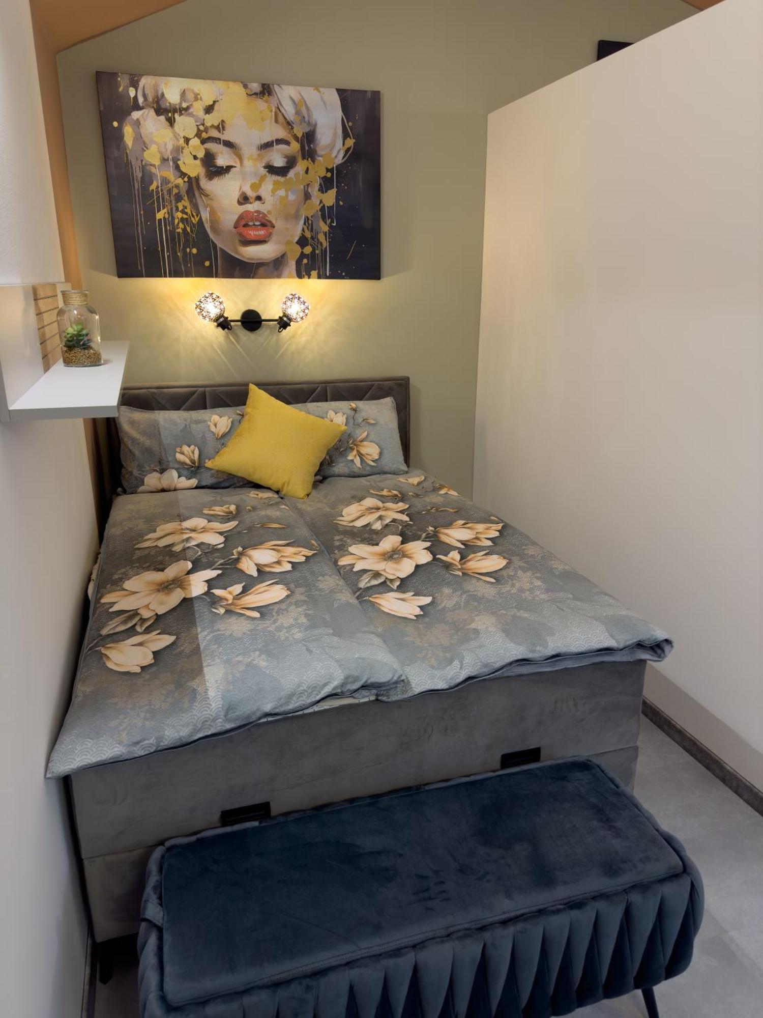 Apartments Adamas Celje Zewnętrze zdjęcie