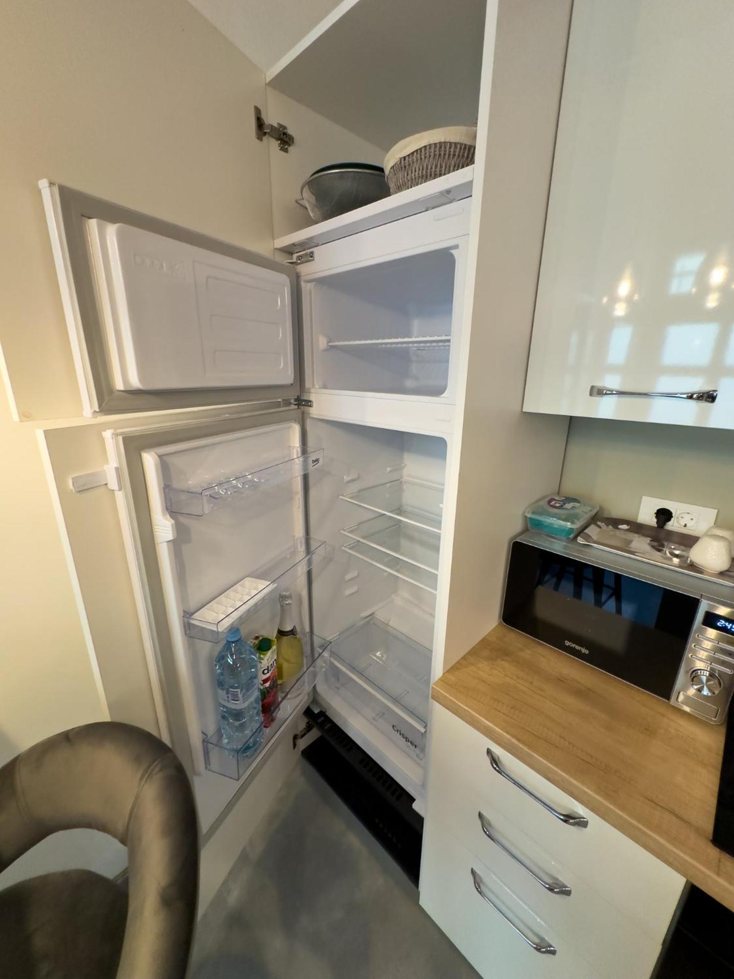 Apartments Adamas Celje Zewnętrze zdjęcie