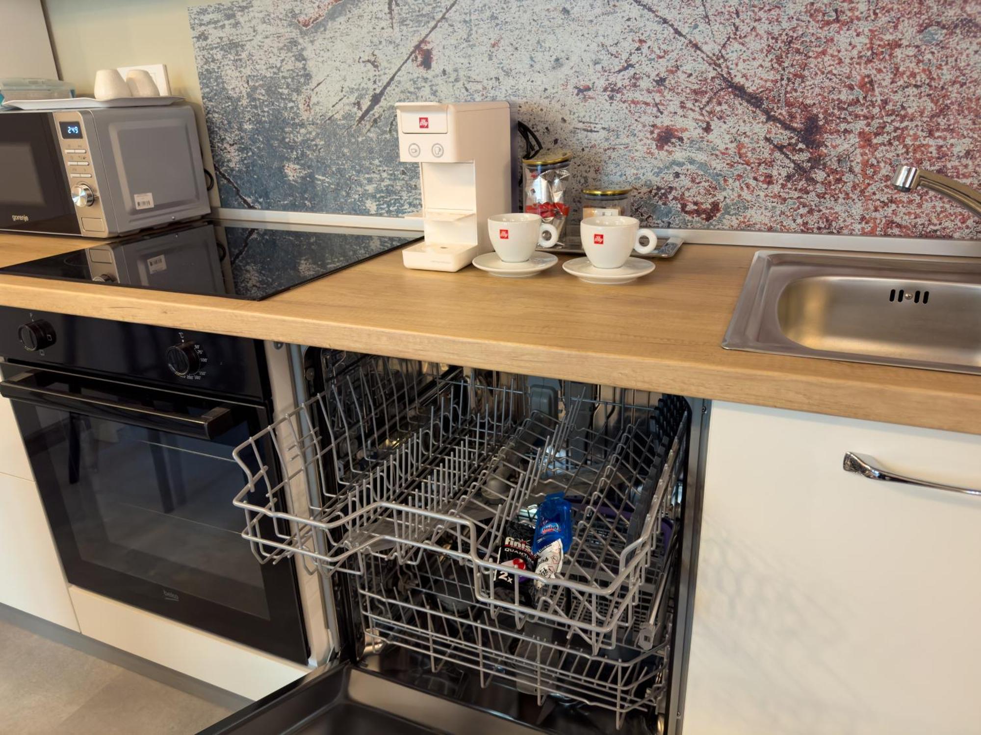 Apartments Adamas Celje Zewnętrze zdjęcie