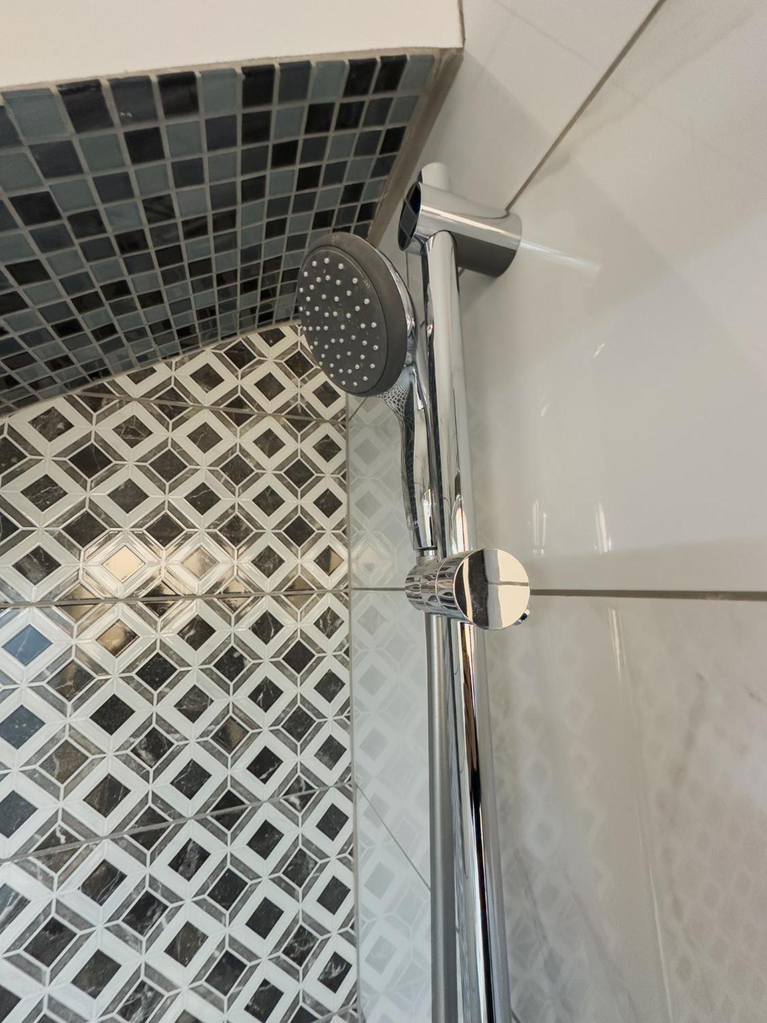 Apartments Adamas Celje Zewnętrze zdjęcie