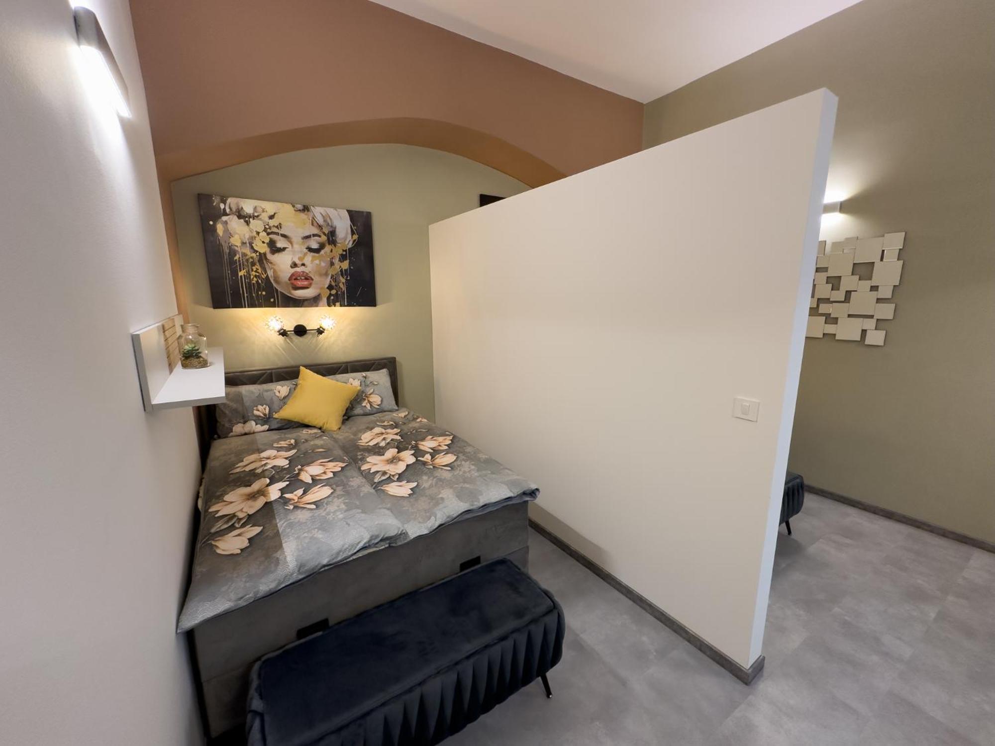 Apartments Adamas Celje Zewnętrze zdjęcie