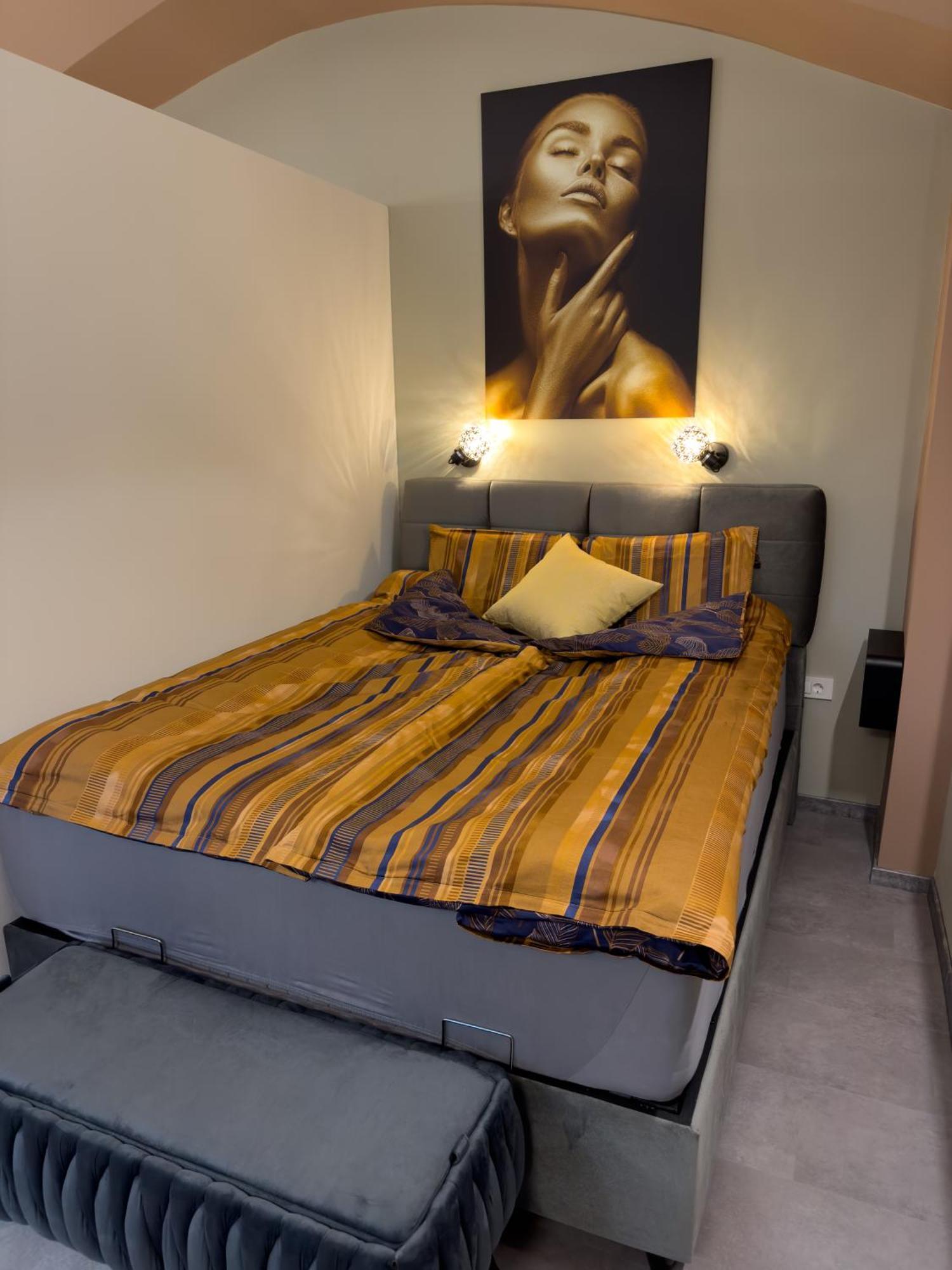 Apartments Adamas Celje Zewnętrze zdjęcie