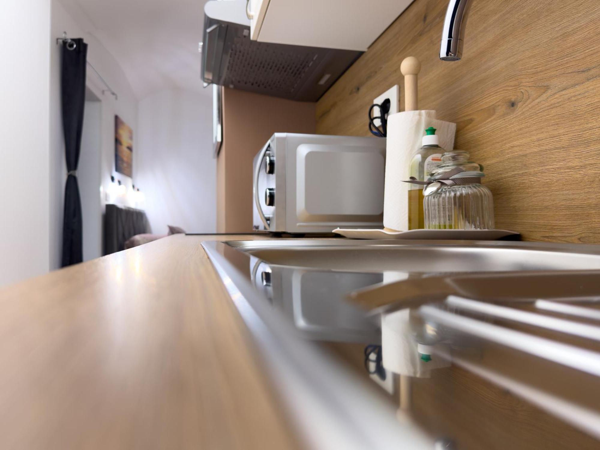 Apartments Adamas Celje Zewnętrze zdjęcie