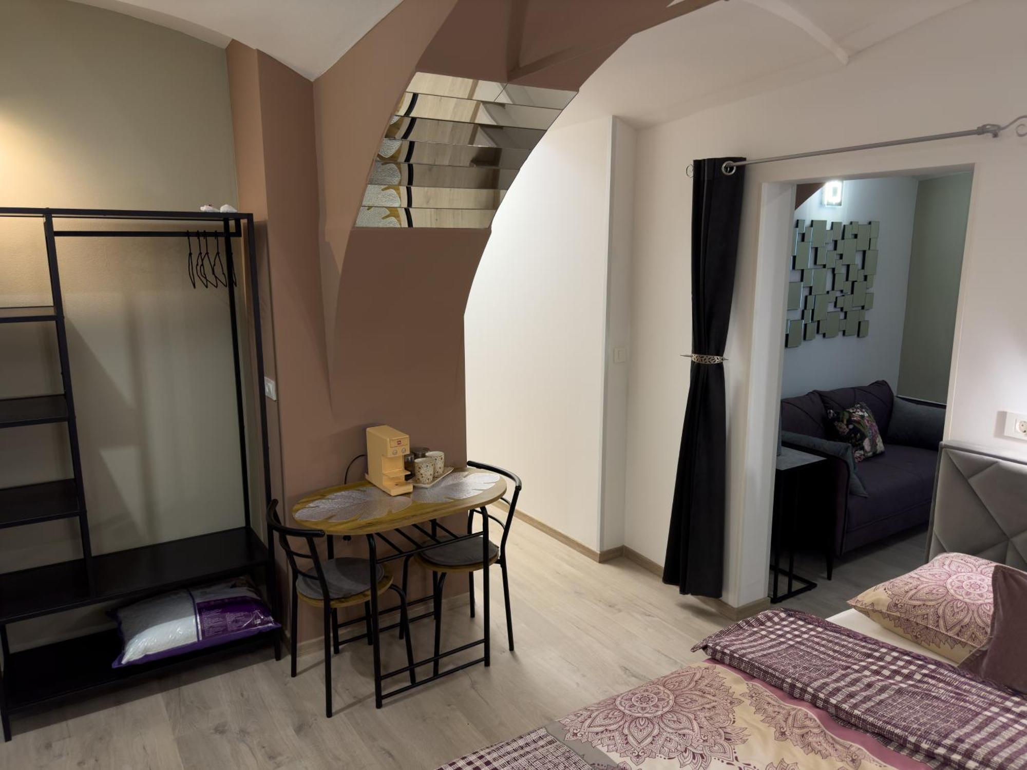 Apartments Adamas Celje Zewnętrze zdjęcie