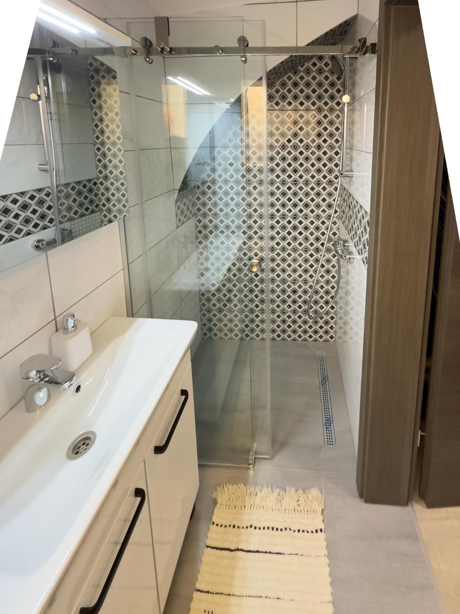 Apartments Adamas Celje Zewnętrze zdjęcie