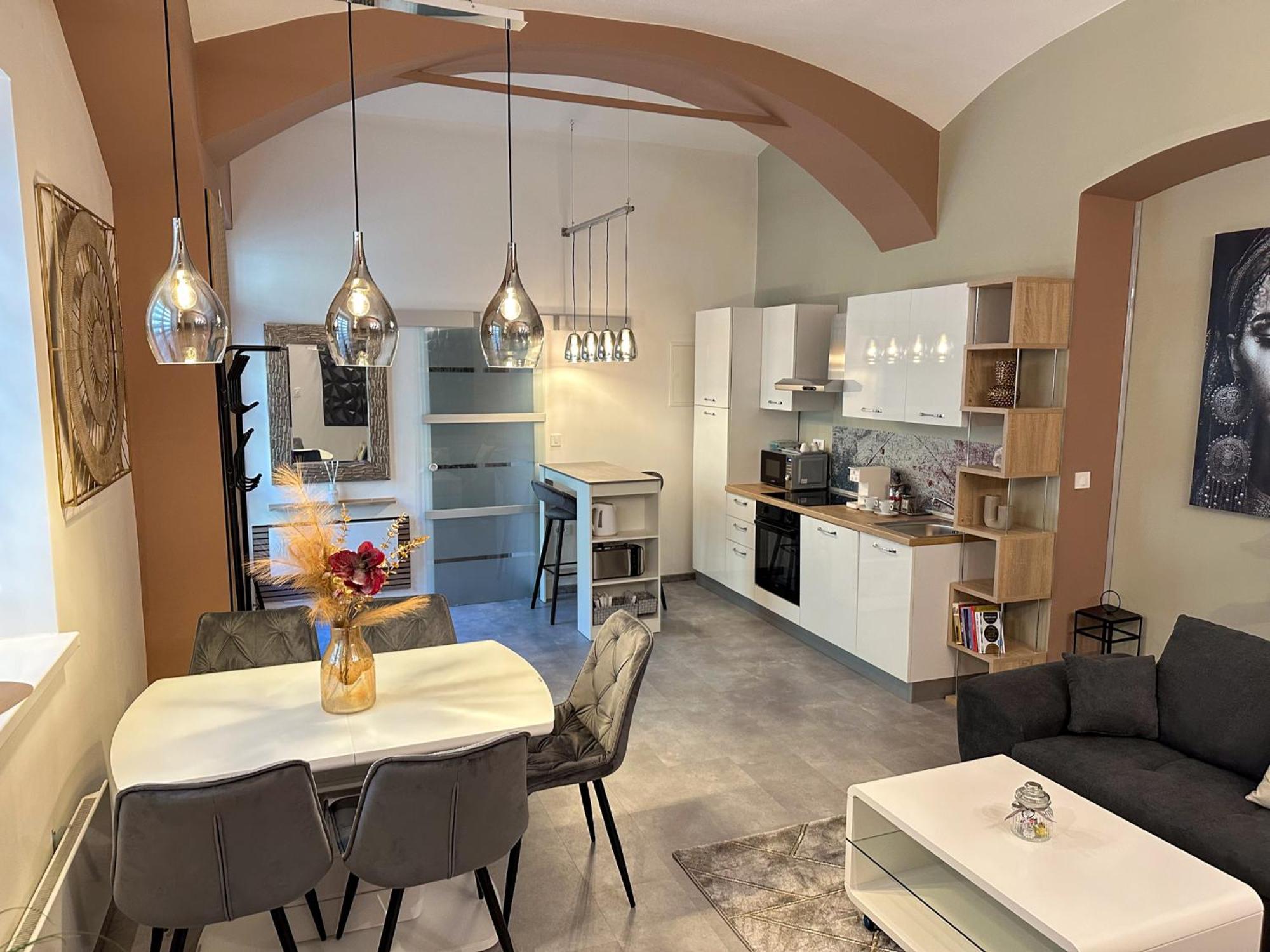 Apartments Adamas Celje Zewnętrze zdjęcie