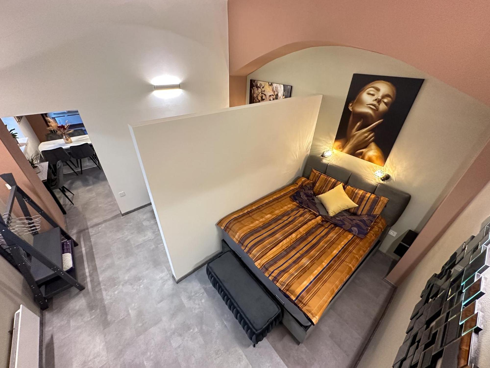 Apartments Adamas Celje Zewnętrze zdjęcie