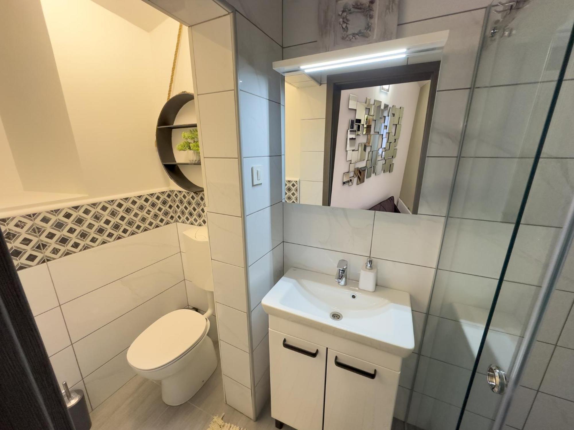 Apartments Adamas Celje Zewnętrze zdjęcie