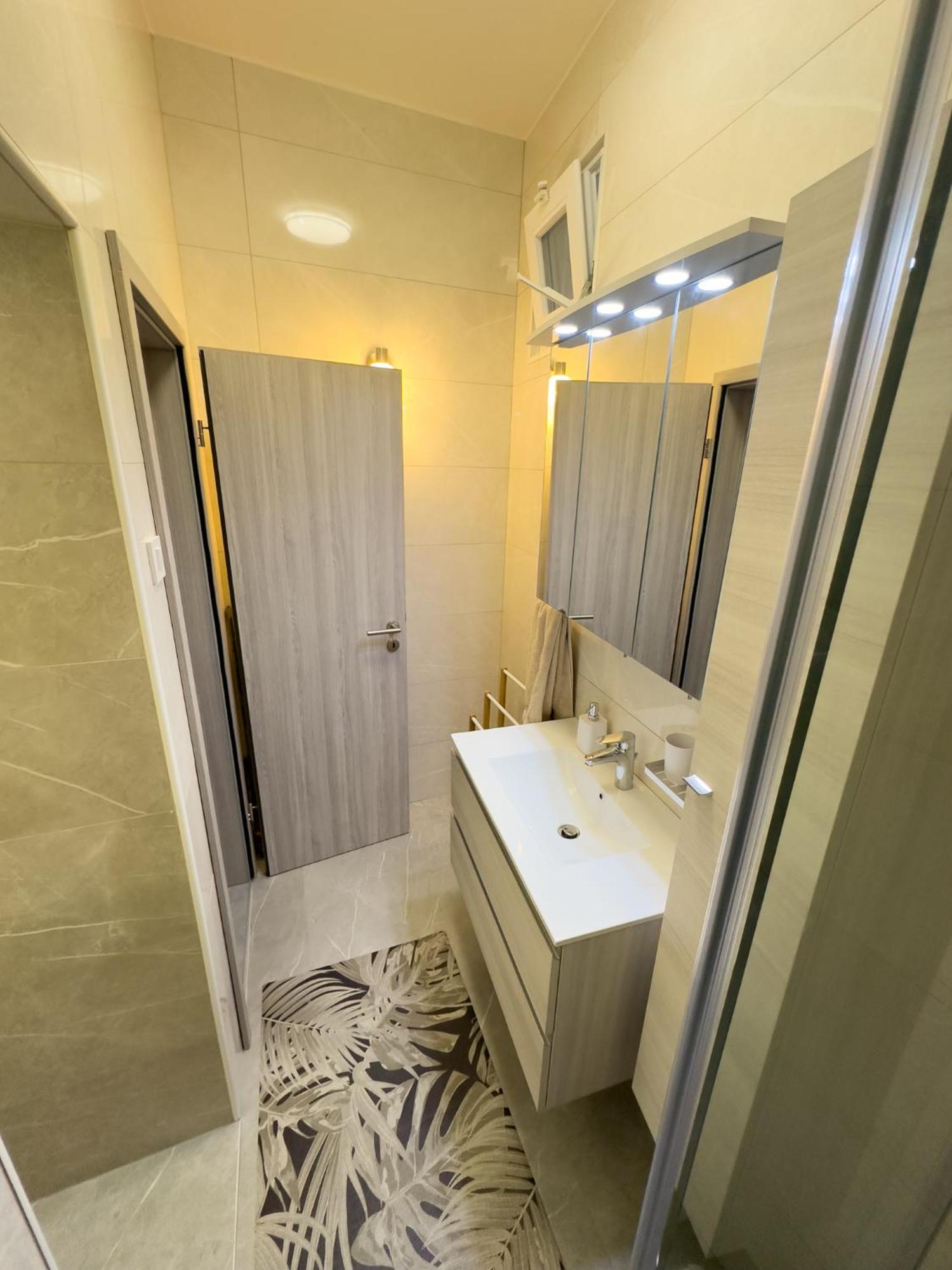 Apartments Adamas Celje Zewnętrze zdjęcie
