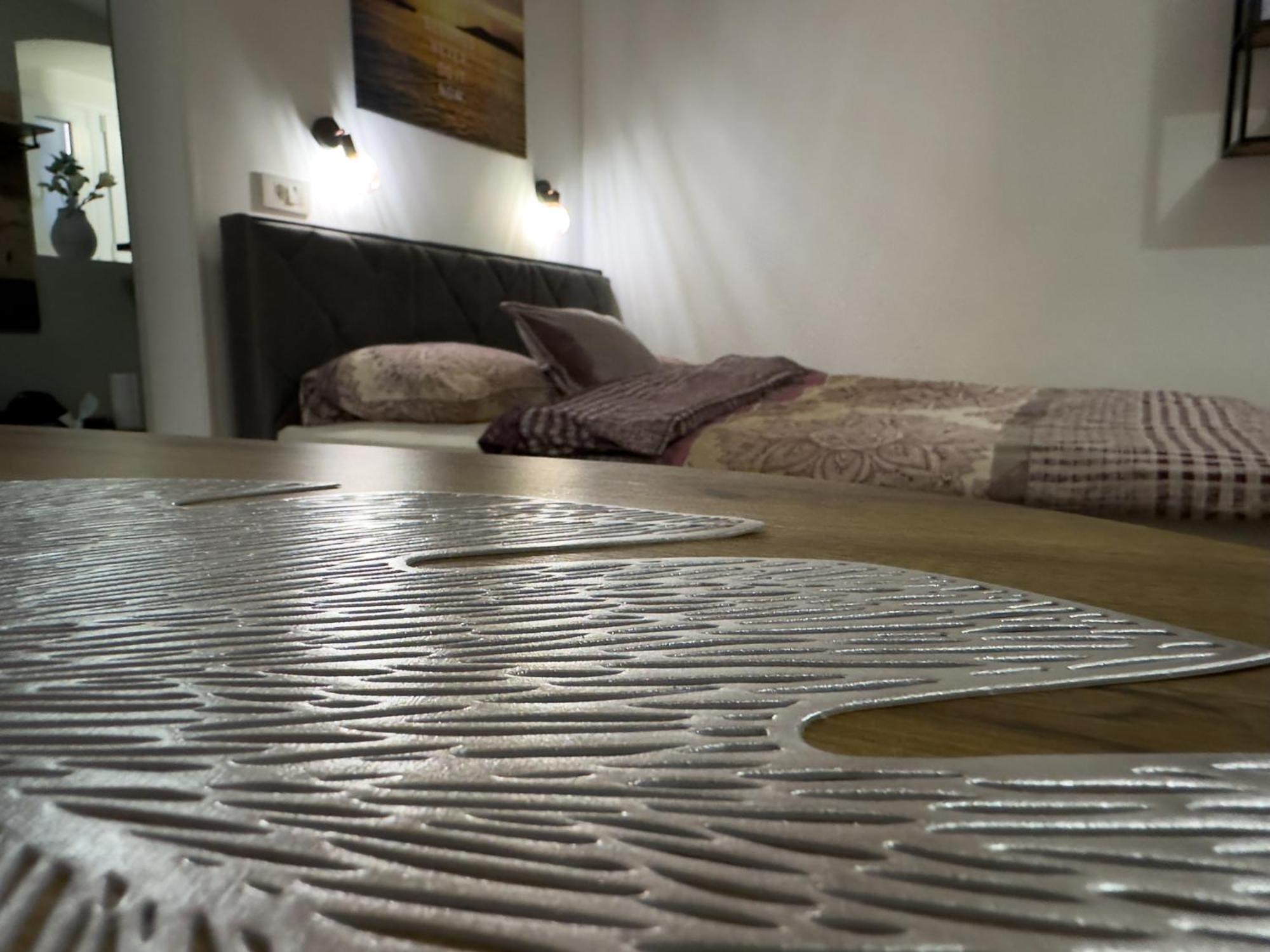 Apartments Adamas Celje Zewnętrze zdjęcie