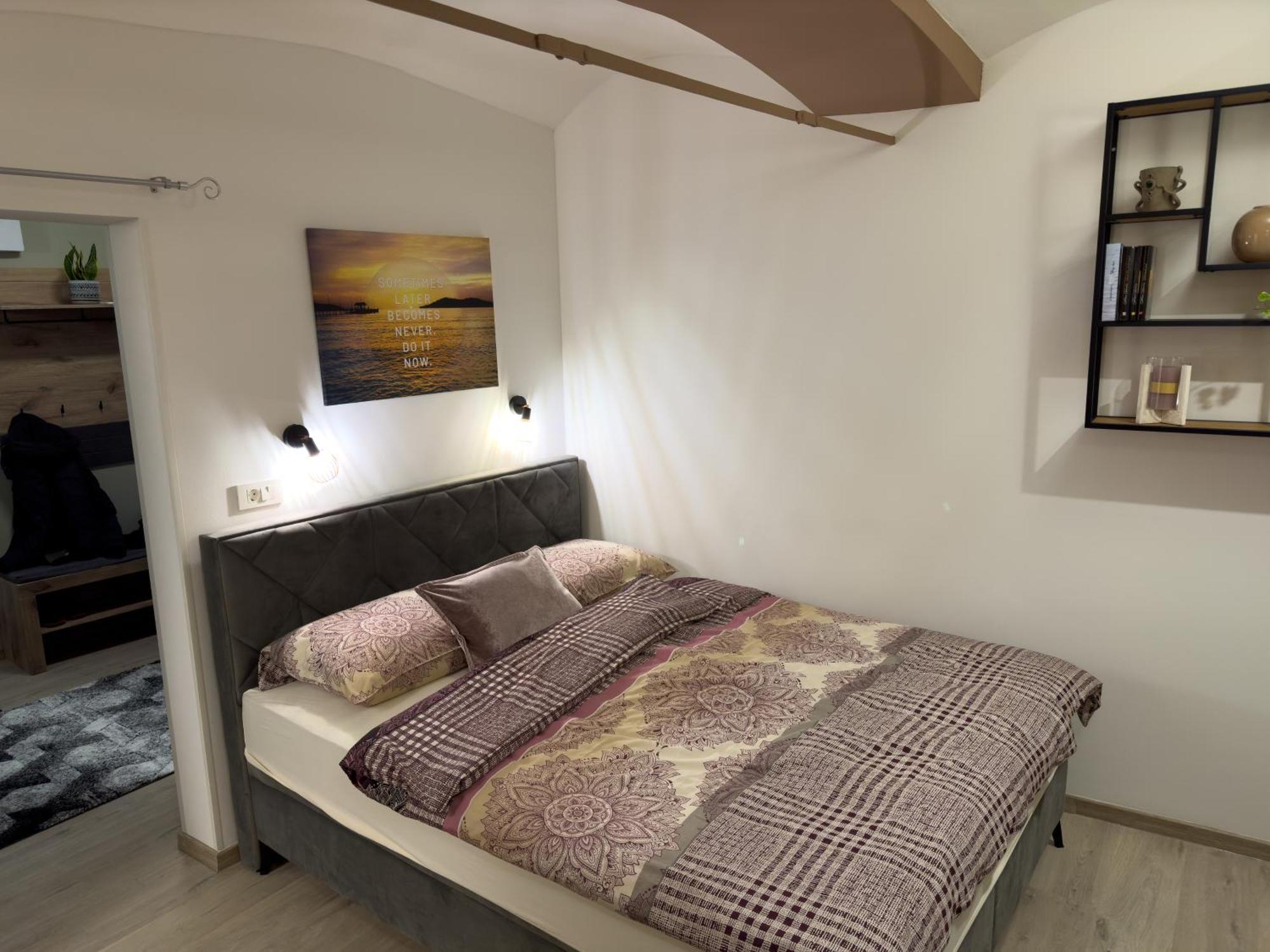 Apartments Adamas Celje Zewnętrze zdjęcie