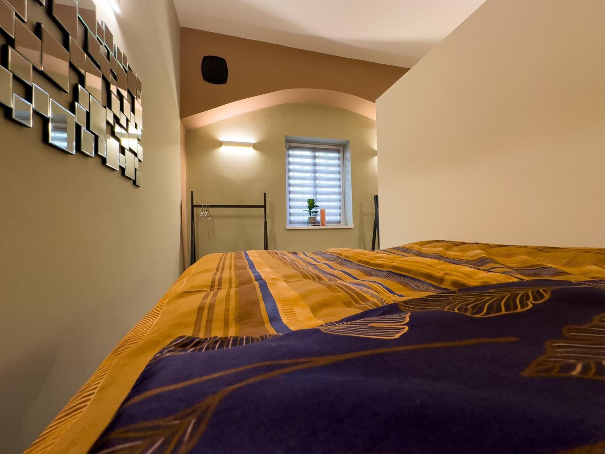 Apartments Adamas Celje Zewnętrze zdjęcie