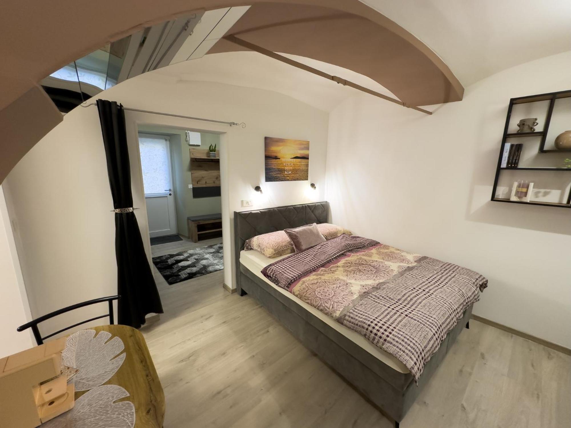 Apartments Adamas Celje Zewnętrze zdjęcie