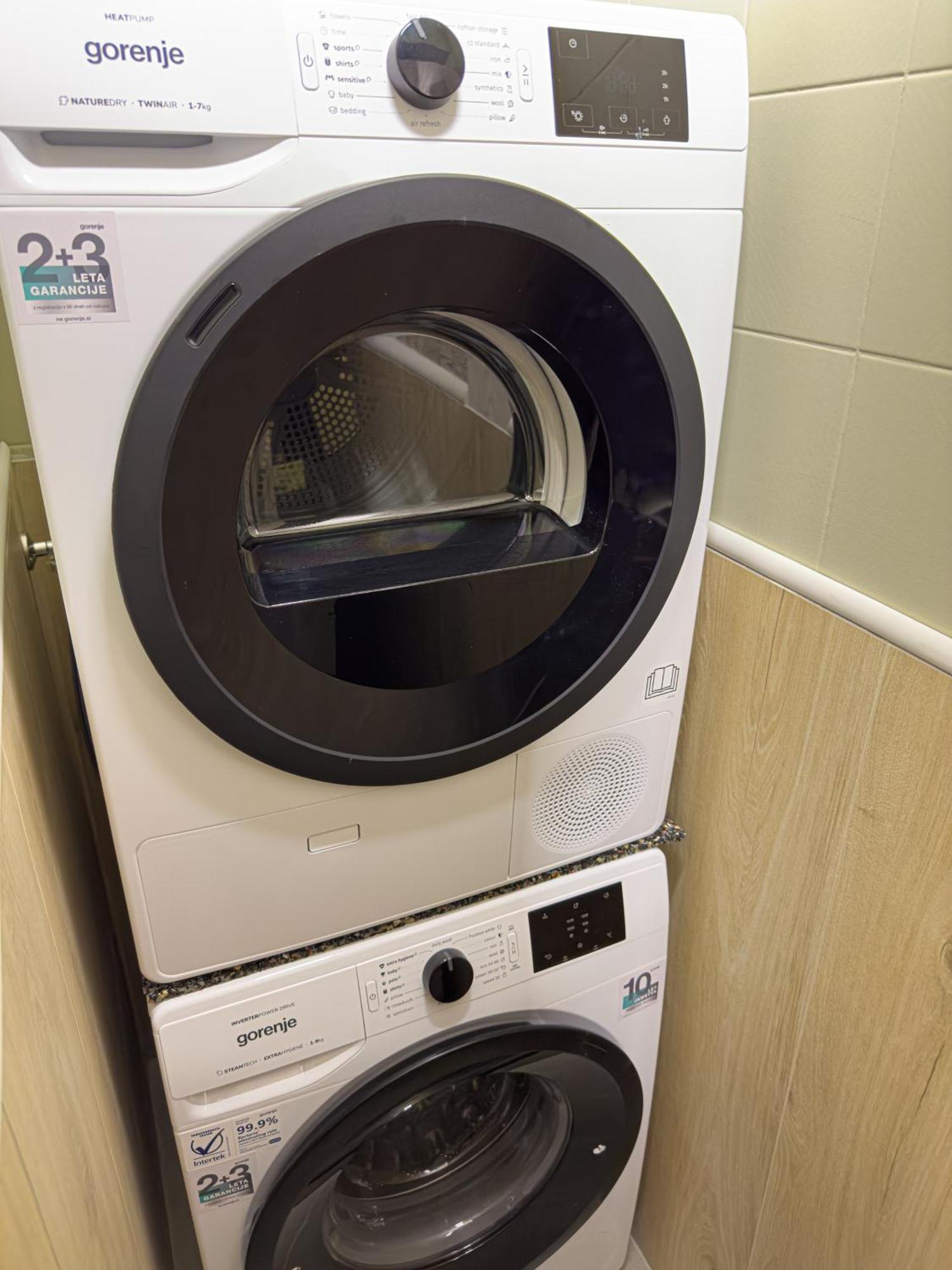 Apartments Adamas Celje Zewnętrze zdjęcie