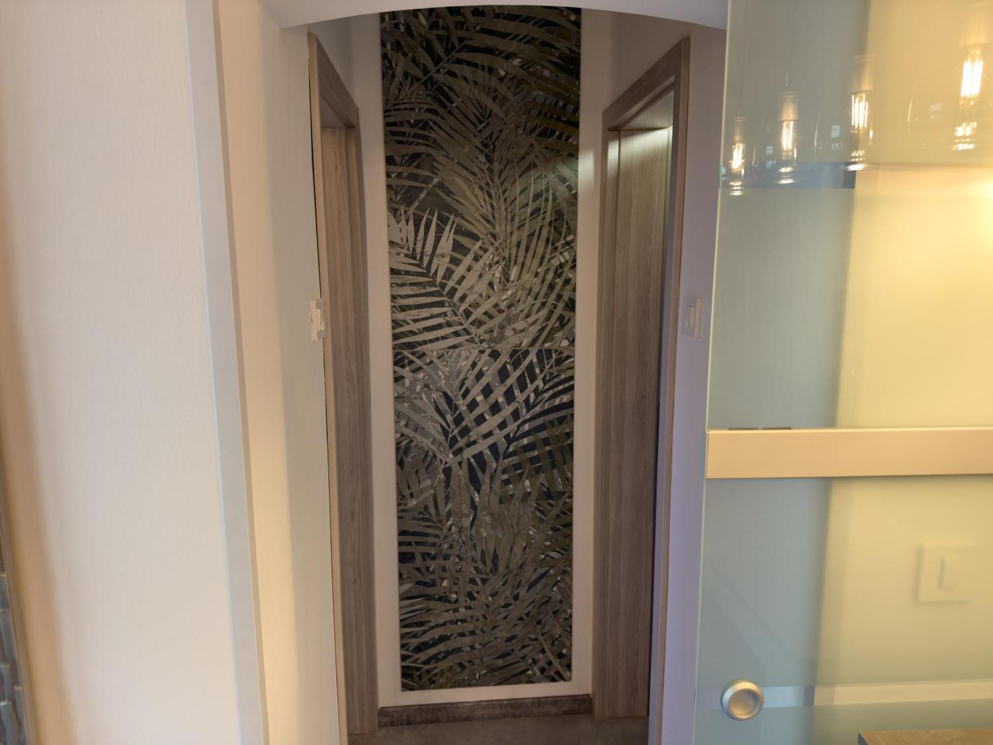 Apartments Adamas Celje Zewnętrze zdjęcie
