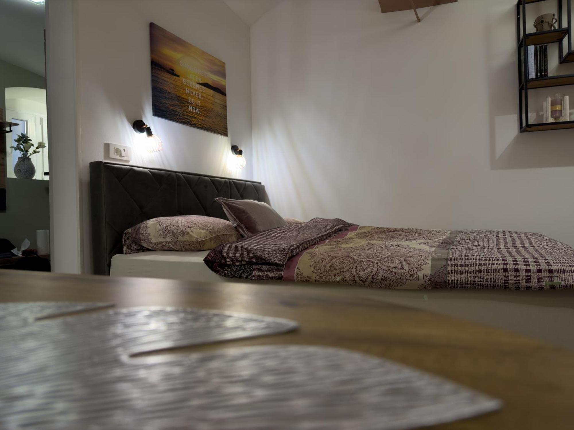 Apartments Adamas Celje Zewnętrze zdjęcie