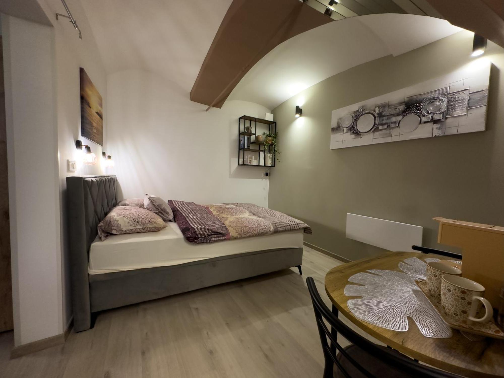 Apartments Adamas Celje Zewnętrze zdjęcie