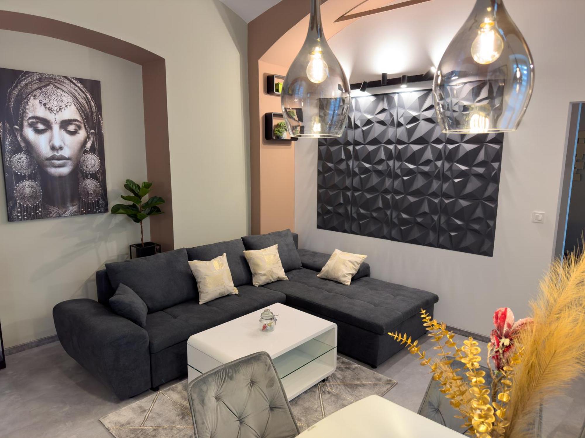 Apartments Adamas Celje Zewnętrze zdjęcie