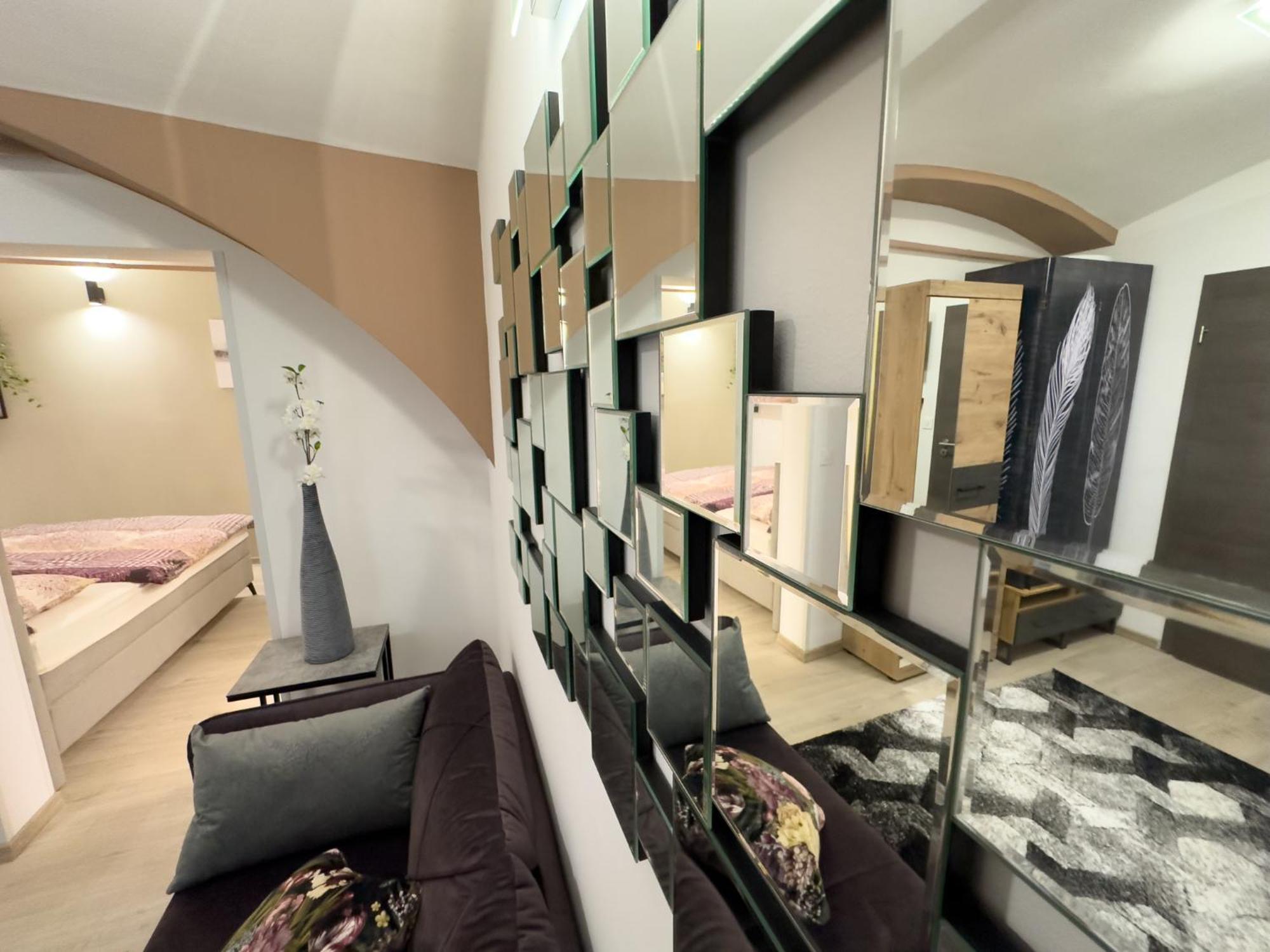 Apartments Adamas Celje Zewnętrze zdjęcie