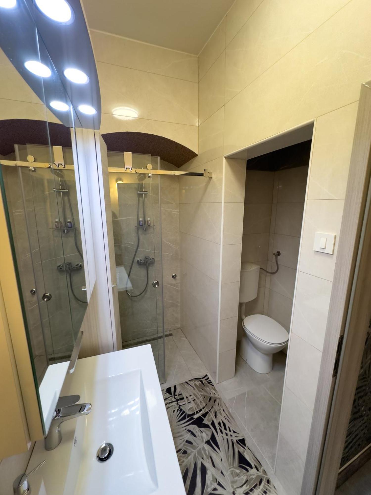 Apartments Adamas Celje Zewnętrze zdjęcie