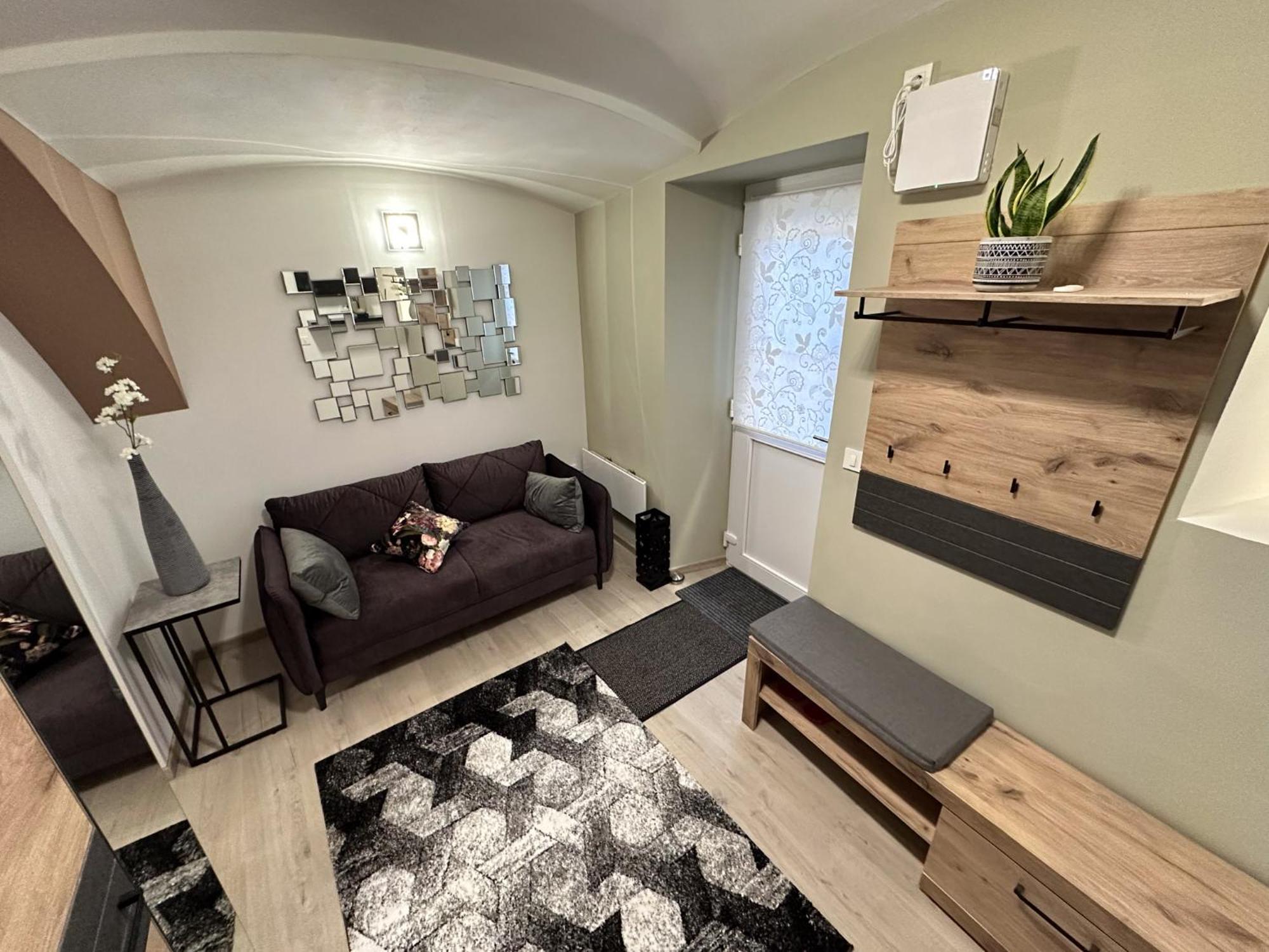 Apartments Adamas Celje Zewnętrze zdjęcie