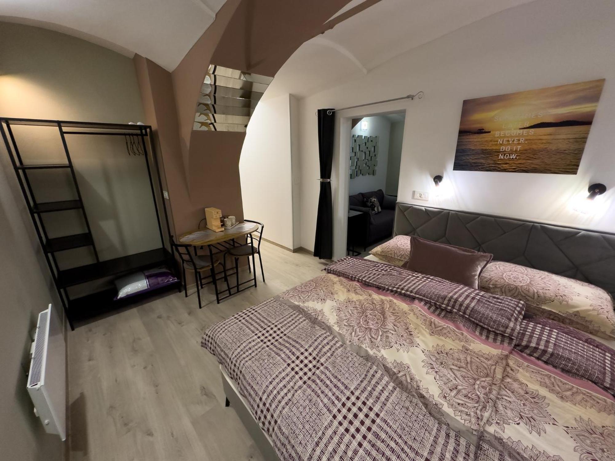 Apartments Adamas Celje Zewnętrze zdjęcie