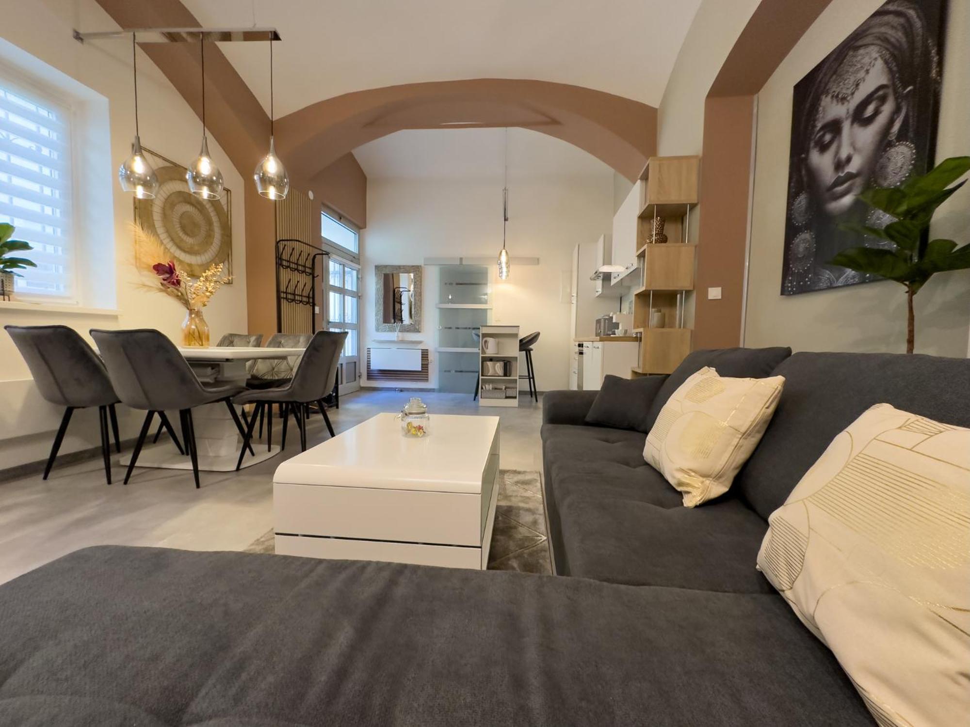 Apartments Adamas Celje Zewnętrze zdjęcie