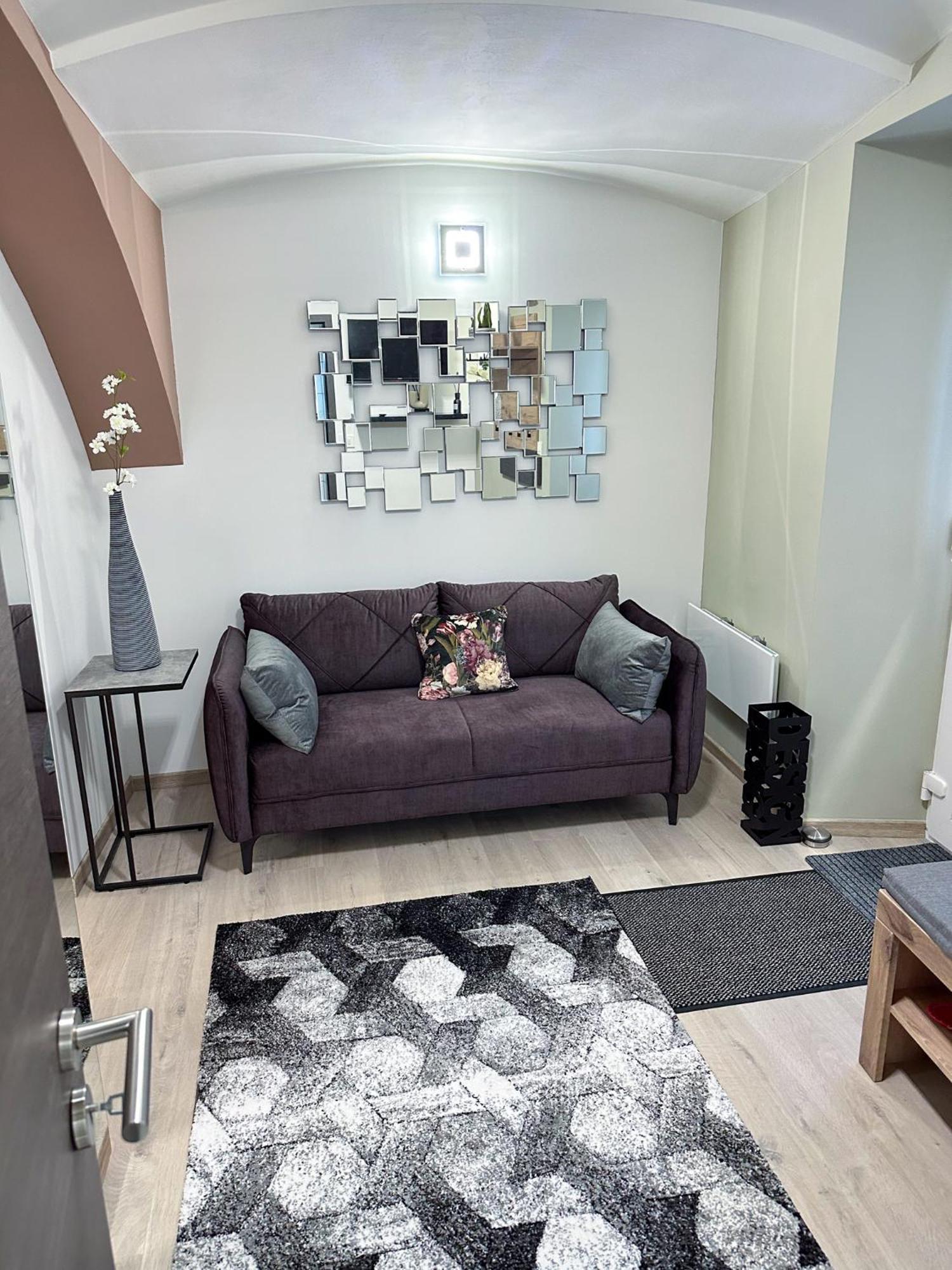 Apartments Adamas Celje Zewnętrze zdjęcie